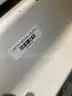 Lot of 2 Stryker hospital beds