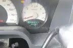 2007 Dodge Dakota