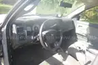 2007 Dodge Dakota