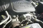 2007 Dodge Dakota