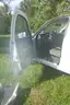 2007 Dodge Dakota