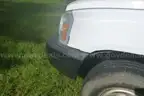 2007 Dodge Dakota