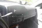 2007 Dodge Dakota