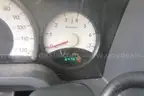 2007 Dodge Dakota