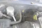 2007 Dodge Dakota