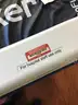 Lot of 2 Stryker hospital beds
