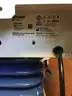 Lot of 2 Stryker hospital beds