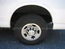 2019 Chevrolet Express