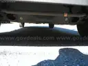 2019 Chevrolet Express