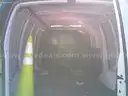 2019 Chevrolet Express