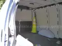 2019 Chevrolet Express
