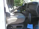 2019 Chevrolet Express