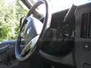 2019 Chevrolet Express