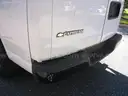 2019 Chevrolet Express