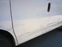 2019 Chevrolet Express