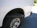 2019 Chevrolet Express