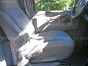 2019 Chevrolet Express