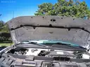 2019 Chevrolet Express