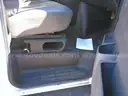 2019 Chevrolet Express