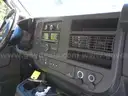 2019 Chevrolet Express
