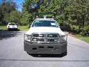 2016 RAM 3500