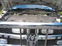 2016 RAM 3500