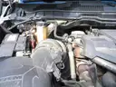 2016 RAM 3500