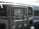 2016 RAM 3500