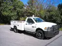 2016 RAM 3500