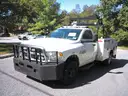 2016 RAM 3500