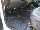 2016 RAM 3500
