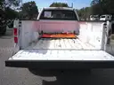 2012 Ford F-150 XL 6.5-ft. Bed 4WD