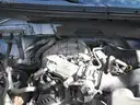 2012 Ford F-150 XL 6.5-ft. Bed 4WD