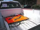 2012 Ford F-150 XL 6.5-ft. Bed 4WD