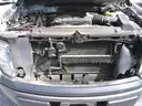 2012 Ford F-150 XL 6.5-ft. Bed 4WD