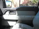 2012 Ford F-150 XL 6.5-ft. Bed 4WD