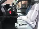 2012 Ford F-150 XL 6.5-ft. Bed 4WD