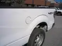 2012 Ford F-150 XL 6.5-ft. Bed 4WD