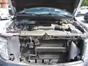 2012 Ford F-150 XL 6.5-ft. Bed 4WD