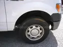 2012 Ford F-150 XL 6.5-ft. Bed 4WD
