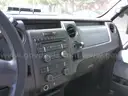2012 Ford F-150 XL 6.5-ft. Bed 4WD