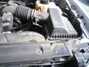 2012 Ford F-150 XL 6.5-ft. Bed 4WD