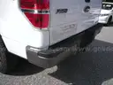 2012 Ford F-150 XL 6.5-ft. Bed 4WD
