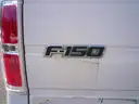 2012 Ford F-150 XL 6.5-ft. Bed 4WD
