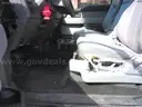 2012 Ford F-150 XL 6.5-ft. Bed 4WD