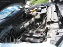 2012 Ford F-150 XL 6.5-ft. Bed 4WD