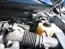 2012 Ford F-150 XL 6.5-ft. Bed 4WD