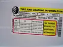2012 Ford F-150 XL 6.5-ft. Bed 4WD