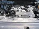 2012 Ford F-150 XL 6.5-ft. Bed 4WD