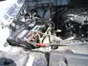 2012 Ford F-150 XL 6.5-ft. Bed 4WD
